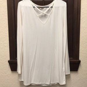 Cream piko